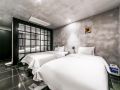 soyu-hotel
