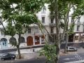 hotel-foch