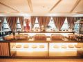 starway-hotel-nantong-tongzhou-district-government