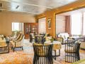 wangjiang-hotel-wangjiang-jiudian