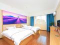 simai-er-hotel