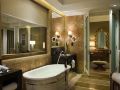 sofitel-shanghai-sheshan-oriental