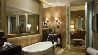 hotel-shanghai-sheshan-oriental-handwritten-collection