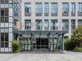 rezen-hotel-wanda-plaza-tianwei-art-hotel