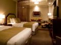 imperial-hotel-osaka