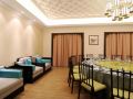 haining-hotel