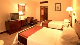 liuzhou-hotel