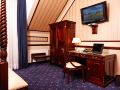 hotel-villa-achenbach