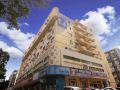 7-days-inn-shenzhen-shangmeilin-metro-station