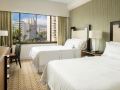 moana-surfrider-a-westin-resort-and-spa-waikiki-beach