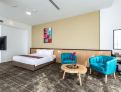 room overview picture