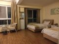 jialian-apartment-hotel