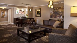golden-nugget-lake-charles