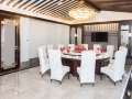 gaoyang-international-hotel