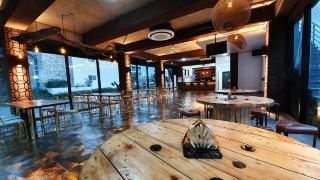 memoria-resort