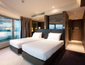 room overview picture