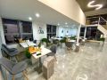 chenxi-boutique-hotel-tongde-store-kunming