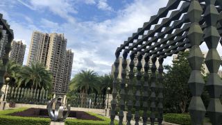 guest-new-boutique-guesthouse