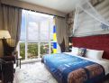room overview picture