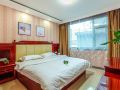 linglong-inn