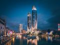 conrad-xiamen
