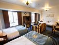 room overview picture