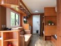 longlingshan-forest-rv-camp