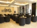 shangshan-shenghua-business-hotel