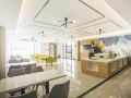 green-tree-inn-express-taizhou-hardware-city