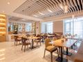 rezen-select-hangzhou-xiaoshan-airport