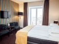 graf-orlov-hotel