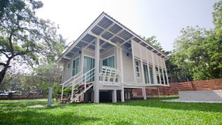 bangsaen-heritage-hotel