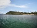 napasai-a-belmond-hotel-koh-samui