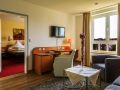 cascada-central-hotel-rheine