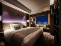 the-royal-park-hotel-iconic-osaka-midosuji