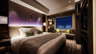 the-royal-park-hotel-iconic-osaka-midosuji