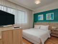 room overview picture