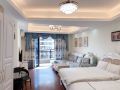 wanghai-holiday-hotel
