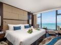 minh-toan-safi-ocean-hotel