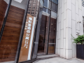 huaxuanli-hotel