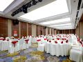 grand-phoenix-hotel