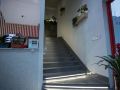 jiudian-hostel