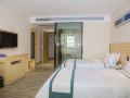 city-comfort-inn-shenzhen-songgang-tianhong