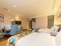 yam-eco-hotel