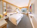 room overview picture