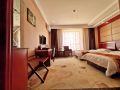 hongda-hotel