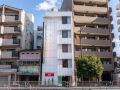 metro-hanazonocho-cozy-apartment-2f