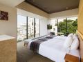 hotel-strata-naha