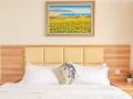 sunny-apartment-guangzhou-beijing-road-jinyuan