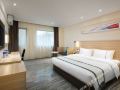 city-express-hotel-changsha-gaoqiao-market-store
